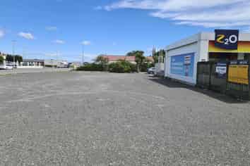 204 Dee Street, 38 & 42 Victoria Avenue