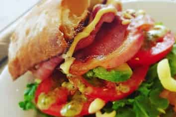 Price Reduced - Vendor Will Consider All Offers!