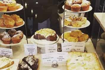 Price Reduced - Vendor Will Consider All Offers!