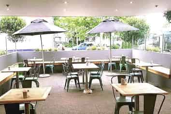 Price Reduced - Vendor Will Consider All Offers!