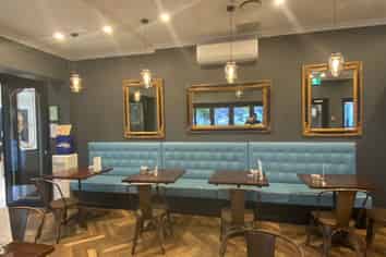 Price Reduced - Vendor Will Consider All Offers!