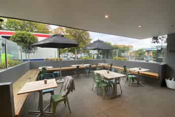 Price Reduced - Vendor Will Consider All Offers!