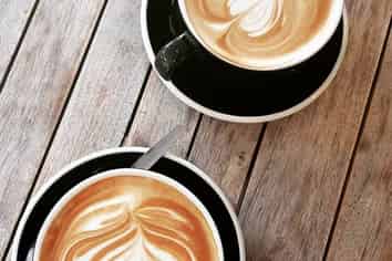 Price Reduced - Vendor Will Consider All Offers!