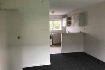 6/26 Stanley Street, Claudelands