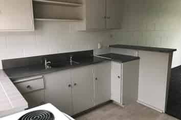 6/26 Stanley Street, Claudelands