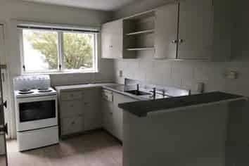 6/26 Stanley Street, Claudelands