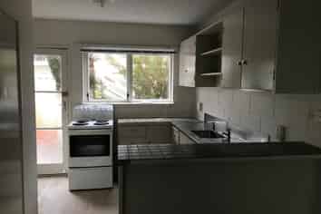 6/26 Stanley Street, Claudelands