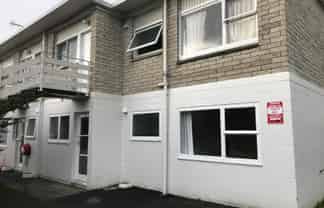 6/26 Stanley Street, Claudelands