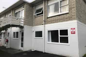 6/26 Stanley Street, Claudelands