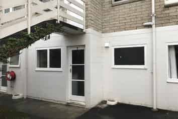 6/26 Stanley Street, Claudelands