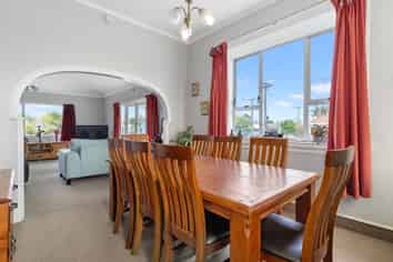 64 Cook Street, Hamilton East