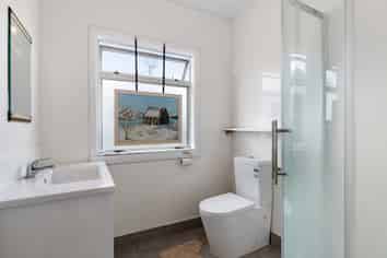 64 Cook Street, Hamilton East