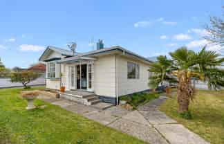 64 Cook Street, Hamilton East