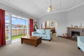 64 Cook Street, Hamilton East