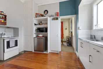 64 Cook Street, Hamilton East