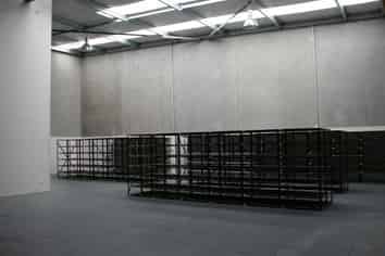 Office warehouse for Lease