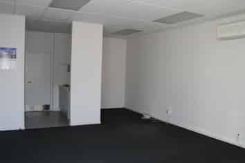 Office warehouse for Lease
