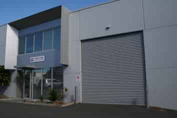 Office warehouse for Lease