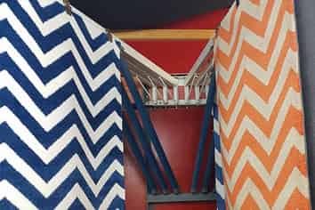 The Rug Shack - Best Little Business in Town