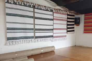 The Rug Shack - Best Little Business in Town