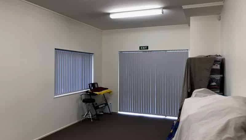 23/15 Bishop Lenihan Place, East Tamaki