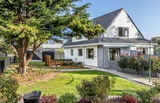 4 Paetawa Road, Peka Peka