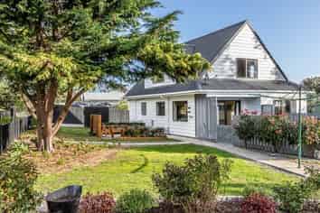 4 Paetawa Road, Peka Peka