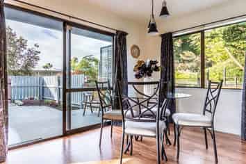 4 Paetawa Road, Peka Peka