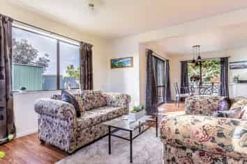 4 Paetawa Road, Peka Peka