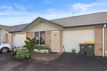 15D Campbell Street, Frankton