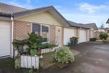 15D Campbell Street, Frankton