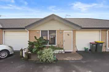 15D Campbell Street, Frankton