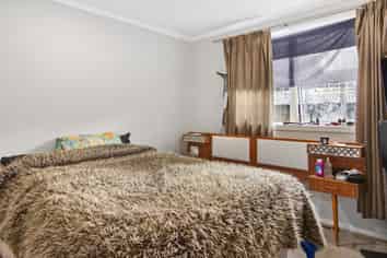 15D Campbell Street, Frankton