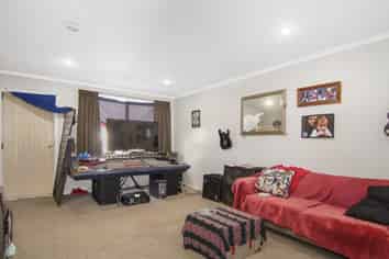 15D Campbell Street, Frankton