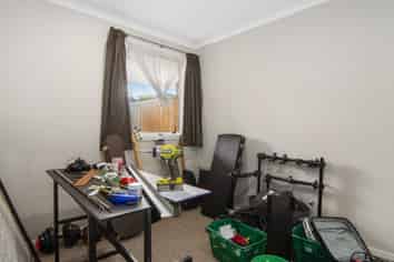 15D Campbell Street, Frankton