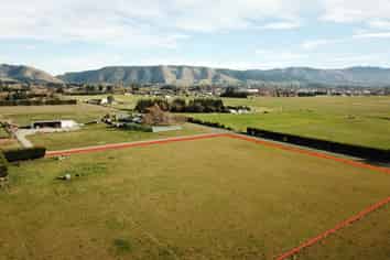 29 James Street, Waimate