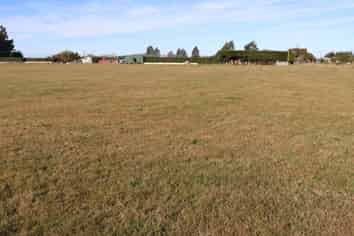 29 James Street, Waimate