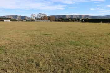 29 James Street, Waimate