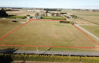 29 James Street, Waimate