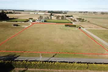 29 James Street, Waimate