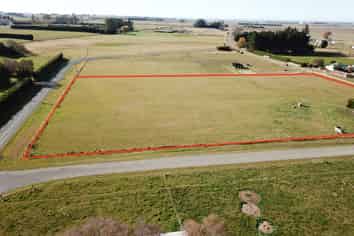 29 James Street, Waimate