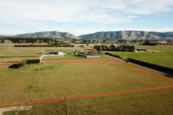 29 James Street, Waimate