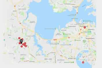 G/10 Wilsher Crescent, Henderson