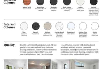 G/10 Wilsher Crescent, Henderson