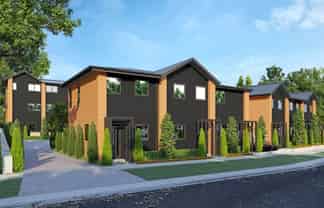 G/10 Wilsher Crescent, Henderson