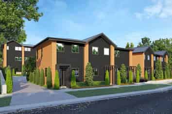 G/10 Wilsher Crescent, Henderson