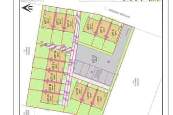 G/10 Wilsher Crescent, Henderson