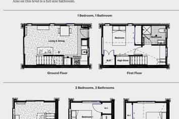 G/10 Wilsher Crescent, Henderson