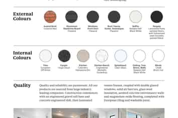 I/79 Taikata Road, Te Atatu Peninsula