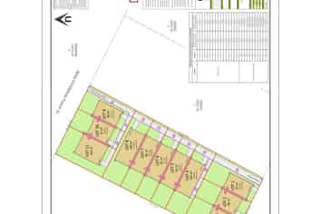 I/79 Taikata Road, Te Atatu Peninsula